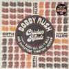 Bobby Rush - Chicken Heads (50th Anniversary) -  Preowned Vinyl Record