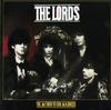 The Lords Of The New Church - The Method To Our Madness -  Preowned Vinyl Record