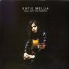 Katie Melua - Call Off The Search -  Preowned Vinyl Record