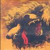Dead Rider - Chills On Glass -  Preowned Vinyl Record