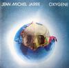 Jean Michel Jarre - Oxygene -  Preowned Vinyl Record