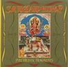 Sir Richard Bishop - Polytheistic Fragments -  Preowned Vinyl Record