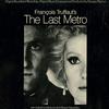 Original Soundtrack - The Last Metro