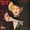 Original Soundtrack - Veronika Voss -  Preowned Vinyl Record