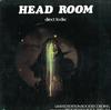 FM - Head Room -  Preowned Vinyl Record