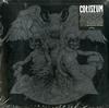 Coliseum - Coliseum -  Preowned Vinyl Record