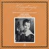 John Snow and Dorothee Hengen - Vieuxtemps: Grande Sonate pour Violon et Piano -  Preowned Vinyl Record