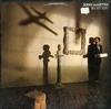 John Martyn - Well Kept Secret -  Preowned Vinyl Record