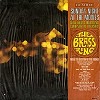 The Brass Ring - Sunday Night At The Movies -  Preowned Vinyl Record