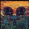 Steppenwolf - Steppenwolf 7 -  Preowned Vinyl Record