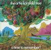 The Artie Kornfeld Tree - A Time To Remember! -  Preowned Vinyl Record