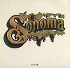 Sonoma - Sonoma -  Preowned Vinyl Record