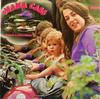 Mama Cass - Dream A Little Dream -  Preowned Vinyl Record