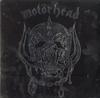Motorhead - Motorhead -  Preowned Vinyl Record