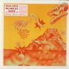 Brad Laner - Nearest Suns -  Preowned Vinyl Record