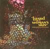 Original Soundtrack - Lizard In A Woman's Skin -  Preowned Vinyl Record