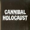 Original Soundtrack - Cannibal Holocaust