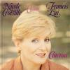 Nicole Croisille - Chante Francis Lai Cinema -  Preowned Vinyl Record