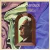 Otto Klemperer - Mozart Symphony No.33 in B Flat Major, K.319... -  Preowned Vinyl Box Sets