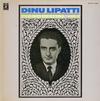 Dinu Lipatti - Piano Recital Vol.2 -  Preowned Vinyl Record