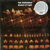 The Pentangle - Basket Of Light -  Preowned Vinyl Record