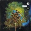 Sons of Huns - Banishment Ritual -  Preowned Vinyl Record