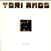 Tori Amos - Little Earthquakes -  Preowned Vinyl Record