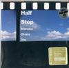 Manabu Ohishi Trio - Half Step -  Preowned Vinyl Record