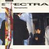 Tatsuhiko Yamamoto - Spectra -  Preowned Vinyl Record