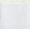 Gary Burton - The New Quartet -  Preowned Vinyl Record