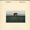 Pat Metheny - Bright Size Life -  Preowned Vinyl Record