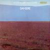 Jan Garbarek, Bobo Stenson Quartet - Dansere -  Preowned Vinyl Record