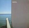 Pat Metheny - Watercolors -  Preowned Vinyl Record