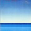 Keith Jarrett - Arbour Zena -  Preowned Vinyl Record