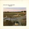 Steve Kuhn/Sheila Jordan Band - Playground -  Preowned Vinyl Record
