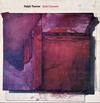 Ralph Towner - Solo Concert -  Preowned Vinyl Record
