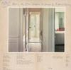Steve Swallow - Home: Music By Steve Swallow To Poems By Robert Creeley -  Preowned Vinyl Record
