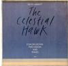 Keith Jarrett - The Celestial Hawk -  Preowned Vinyl Record