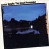 Michael Dinner - The Great Pretender -  Preowned Vinyl Record