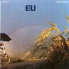 Werner Pirchner - EU -  Preowned Vinyl Record