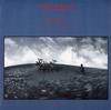 Agnes Buen Garnas / Jan Garbarek - Rosensfole -  Preowned Vinyl Record