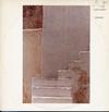 Keith Jarrett - Staircase -  Preowned Vinyl Record