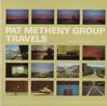 Pat Metheny Group - Travels -  Preowned Vinyl Record