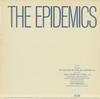 The Epidemics - Never Take No For An Answer/You Can Be Anything -  Preowned Vinyl Record