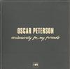 Oscar Peterson - Exclusively For My Friends -  Preowned Vinyl Box Sets