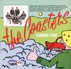 The Coasters - Thumbin' A Ride -  Preowned Vinyl Record