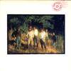 Moby Grape - 20 Granite Creek -  Preowned Vinyl Record