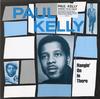 Paul Kelly - Hangin' On In There -  Preowned Vinyl Record