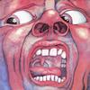 King Crimson - In The Court Of The Crimson King