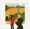 Eno - Another Green World -  Preowned Vinyl Record